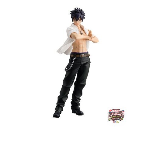 Figurine complète peinte pvc - figurine,