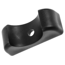  Échelle antidérapante de