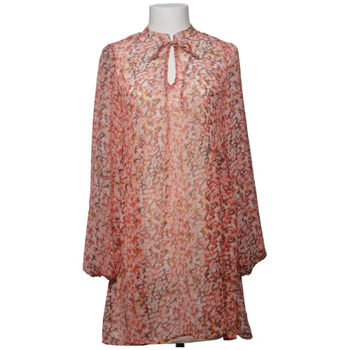 Stradivarius robe taille - robe,,