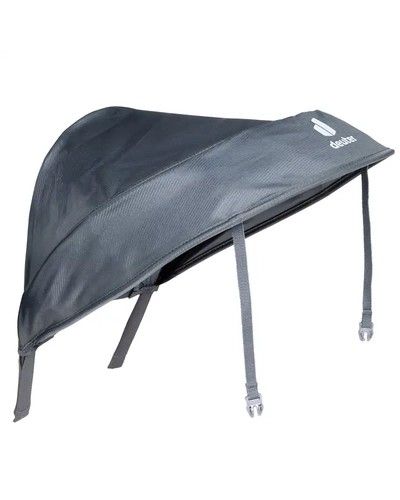 Deuter soleil roof scheibe - roof,