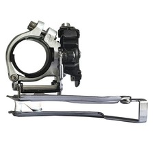 Dérailleur avant pour VTT 7 8