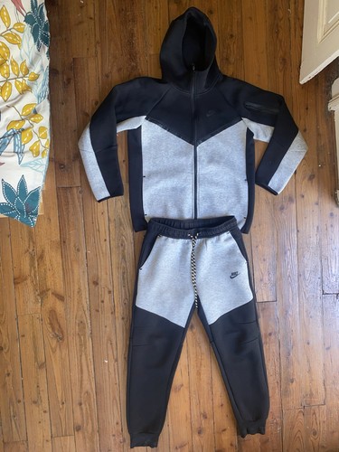 Nike ensemble survêtement