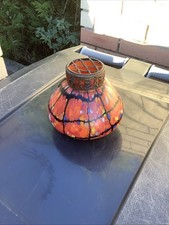 Verre Multicouche Pot Pourri