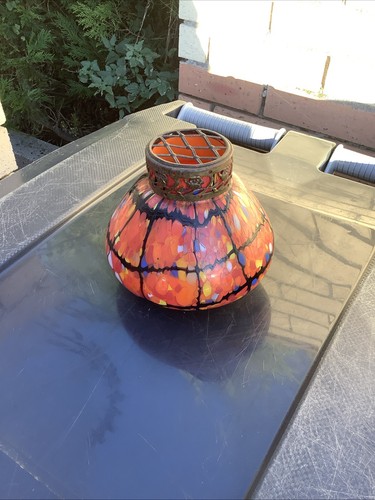 Verre multicouche pot pourri - multicouche,