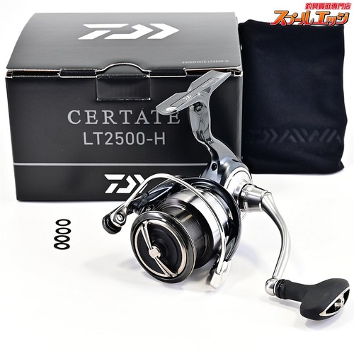 Moulinet pêche daiwa 24 - moulinet, de