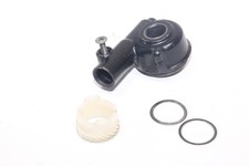 entraîneur de compteur Honda