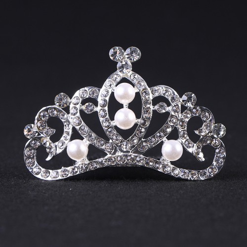 Bijoux pour cheveux - pour, serre