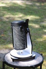 sky watcher heritage 150p