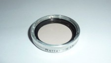 FILTRE PHOTO ROLLEI - R 1,5