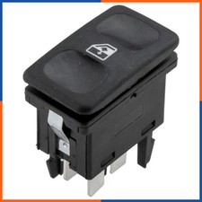 Interrupteur leve vitre pour