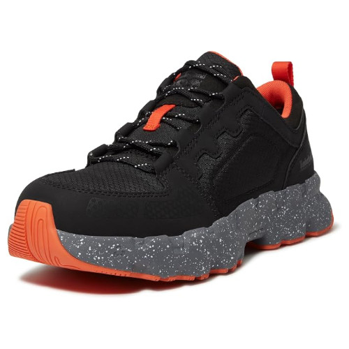 Timberland pro men - pro, men's