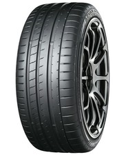 255/50 R19 107Y Pneu Été