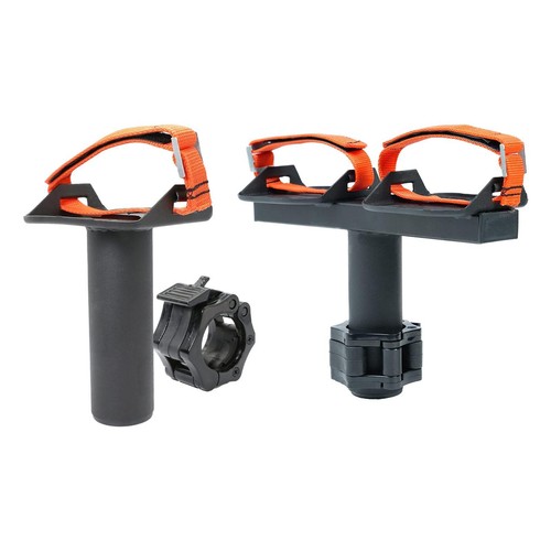 Appareil fitness pour les - fitness,