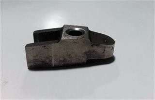 Injecteur clase bm - injecteur, (bm