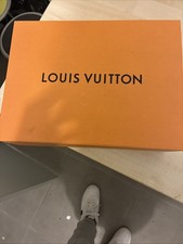 sacoche louis vuitton homme Avec Sac Et Boîte