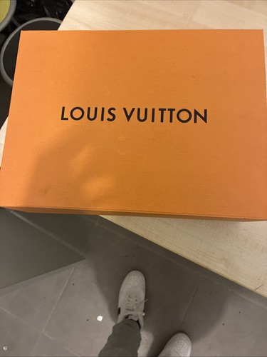 Sacoche louis vuitton homme - sacoche,