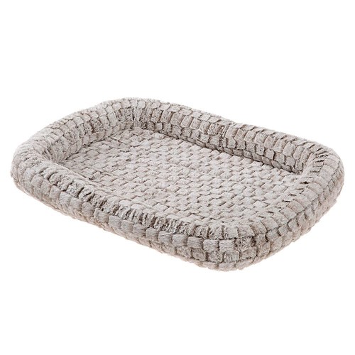 Coussin pour chat - chat,