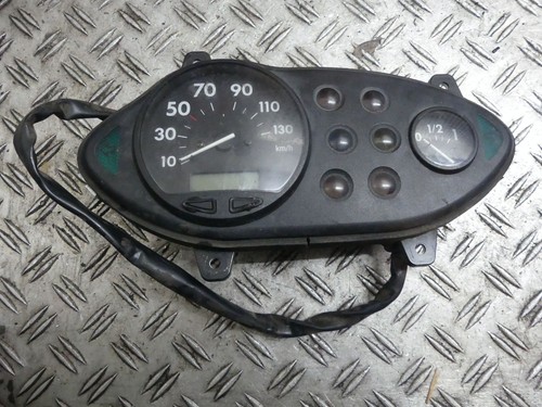 Bmw 125 200 ez - 125,, ez:04