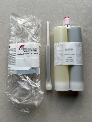 Rust oleum guardian - rust-oleum,