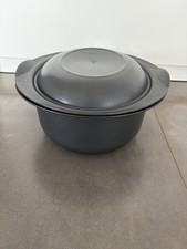 Tupperware cocotte ultra pro