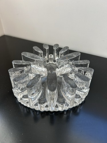 Chauffe plat verre bel - chauffe, mondo