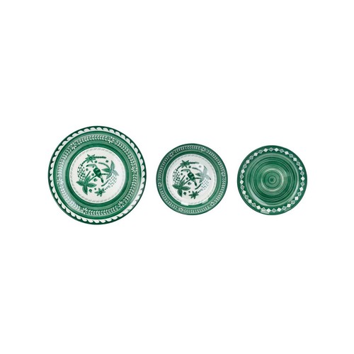 Brandani service vaisselle - service,