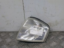CLIGNOTANT G MERCEDES CLASSE C I (202) PHASE 1 2028260743