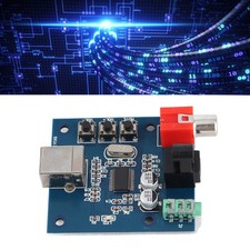 Module Décodeur Dac Pour