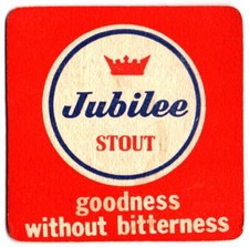 ANGLETERRE SHEFFIELD HOPE