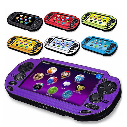 Etui cover coque protection - coque,