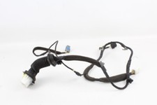 installation de porte pour