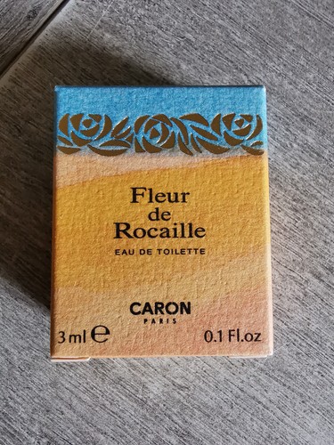 échantillon eau toilette - échantillon, de