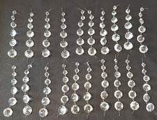 Lot de 20 cascades de