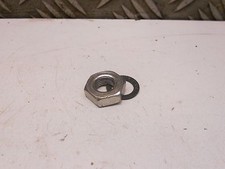 Pulvérisateur / atomiseur