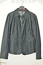 Alain Manoukian Jacket en