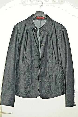Alain manoukian jacket - manoukian, en