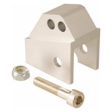 Kit de rehausse d'amortisseur