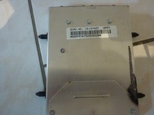 Chevrolet G 20 VAN CALCULATEUR