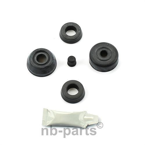 Cylindre kit réparation - kit, de