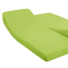 DH - 180 x 200 cm - pour lit articulé France - 2745