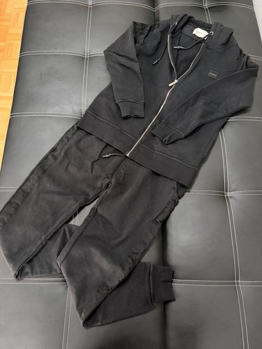 Cerruti 1881 homme - 1881,