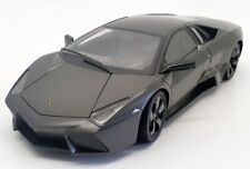 Mondo Motors 1/18 Scale 51053