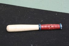 jouet d'enfant en bois petite