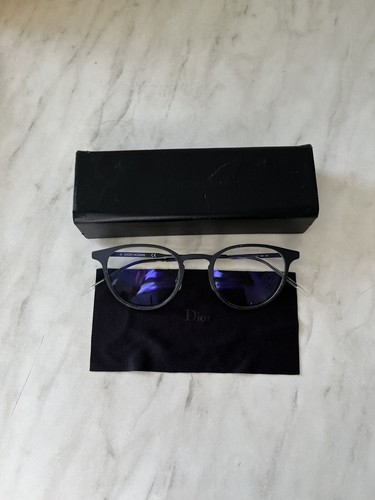 Lunette dior homme - lunette,