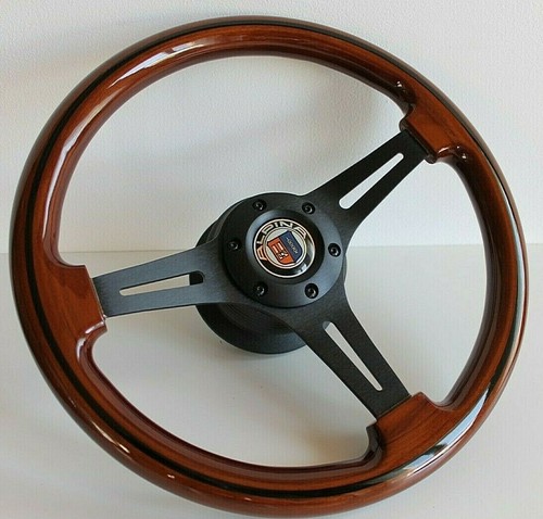 Volant compatible avec - , bmw