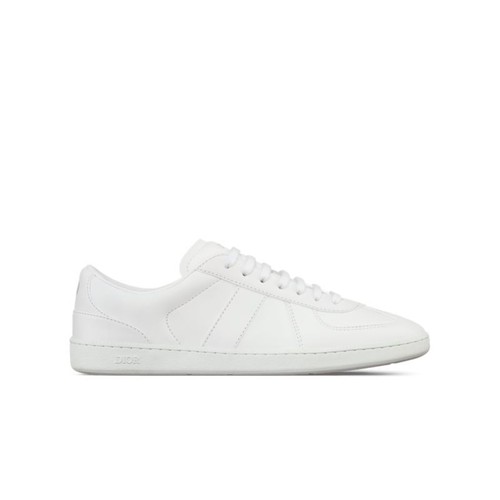 Dior b01 matchpoint - dior, sneakers