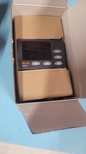 ELIWELL DR 4020 PT100