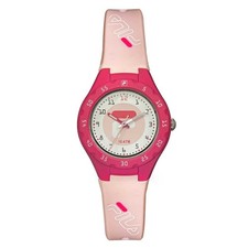 MONTRE FILA FILLE