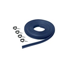 FSN SS protection anti-éclats