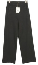 Jeans Liu Jo Femmes W28 Large